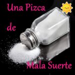 Sal