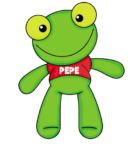 PEPE