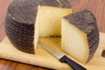Queso Manchego