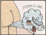 Pedo