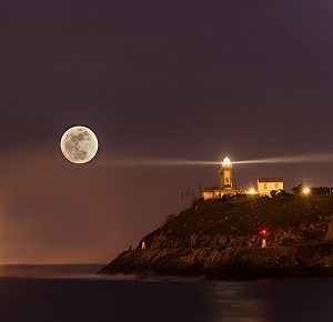 Faros