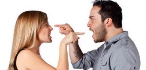 Pelea