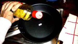 Dorar la pildora