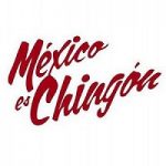 Chingòn