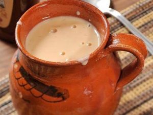 Atole