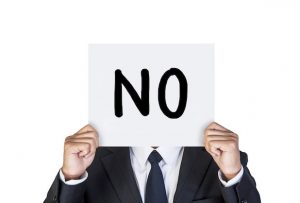 Lo que no has de querer 