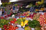 Mercado