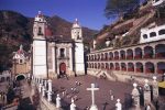Chalma