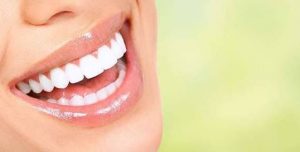 Dientes