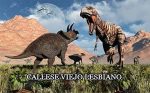 Dinomeme