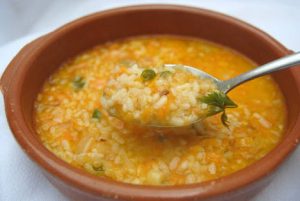 Sopa