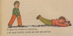 Dichos y refranes