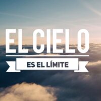 El Cielo es el Límite